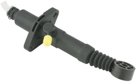 Главный цилиндр сцепления Febest 2581BOXII