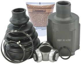 Граната Febest 1811A17DRH