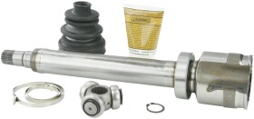 Головне фото