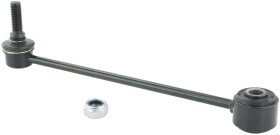 Стійка стабілізатора Febest 2023CDKR