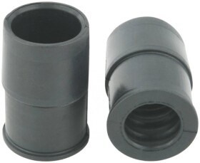 Пыльник тормозного суппорта Febest 1673164F