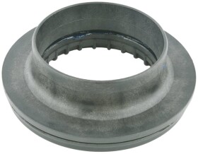 Опорный подшипник амортизатора Febest SGBKORCF