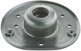 Опора амортизатора Febest LRSSFL2F