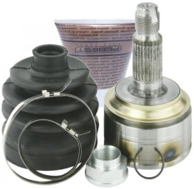 ШРУС Febest 0310CIVAT