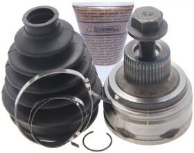 Головне фото