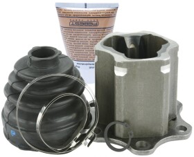 ШРУС Febest 2311CCLH