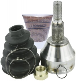 Головне фото