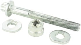 Розвальний болт Febest 1629212KIT