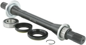 Головне фото