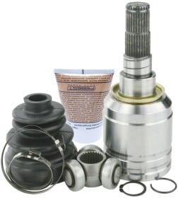 ШРУС Febest 0211CA33LH
