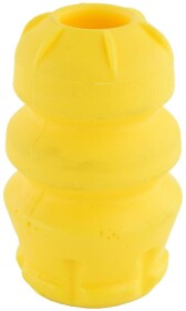 Отбойник амортизатора Febest FDDCA2WR