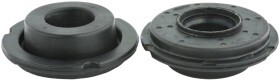 Сайлентблок диференціала Febest TAB-558-KIT