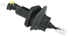 Головний циліндр зчеплення Febest 2181CB4