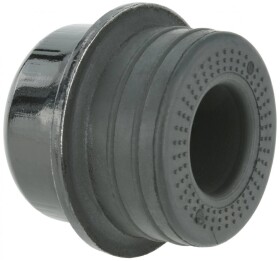 Сайлентблок балки Febest TSB157