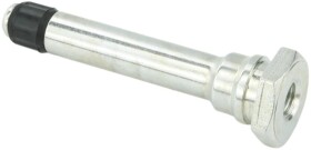 Направляющий болт скобы тормозного суппорта Febest 0274J32LOWF