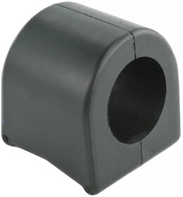 Втулка стабилизатора Febest BZSB-461F