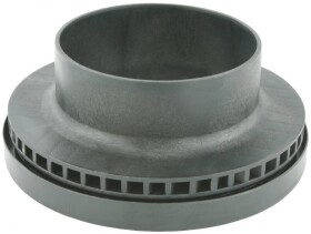 Опорный подшипник амортизатора Febest CRB004