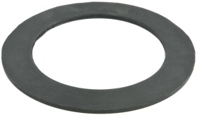 Тарелка пружины Febest CRSI-SEBR