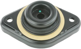 Опора амортизатора Febest NSSZ51R