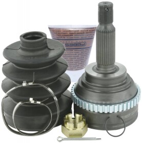 Головне фото