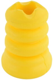 Отбойник амортизатора Febest BMDF20F