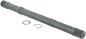 Головне фото