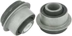 Сайлентблок рычага Febest BZAB156S