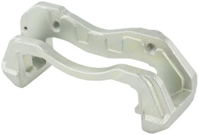 Скоба тормозного суппорта Febest 0477CK96WFR