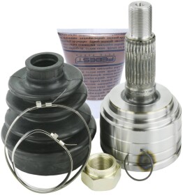 Граната Febest 0510-GHMT