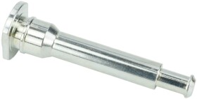 Направляющий болт скобы тормозного суппорта Febest 0374YF4UPF