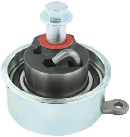 Натяжний ролик ременя ГРМ Febest 0587UN