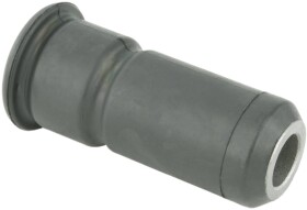 Сайлентблок рессоры Febest FDAB053