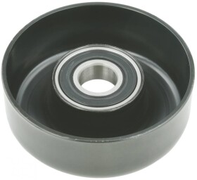 Головне фото