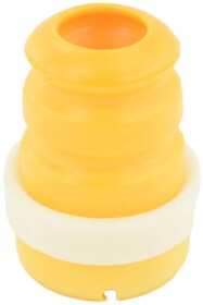 Отбойник амортизатора Febest CRDAVF