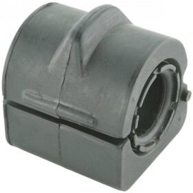 Втулка стабілізатора Febest FDSBTC7RV2