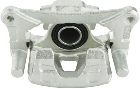 Тормозной суппорт Febest 0477-NA4RR