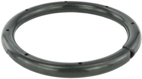 Тарелка пружины Febest PGSI4007LOW