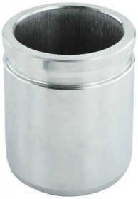 Поршень тормозного суппорта Febest 0276LCD22F