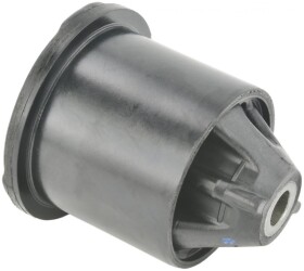 Сайлентблок балки Febest NABG15R