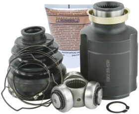 ШРУС Febest 0511-MZ5RH