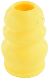 Відбійник амортизатора Febest FDDTT9F