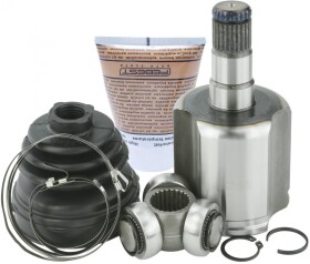 ШРУС Febest 2711S80ATLH