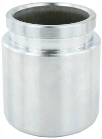 Поршень тормозного суппорта Febest 0376YF4R