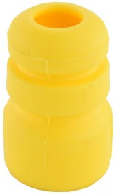 Отбойник амортизатора Febest ADD8KHF