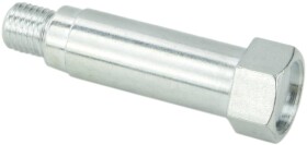 Направляющий болт скобы тормозного суппорта Febest 0174MCV30LOWR