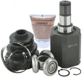 Головне фото