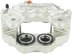 Тормозной суппорт Febest 0177UZJ100FR