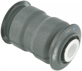 Сайлентблок рычага Febest FTAB001