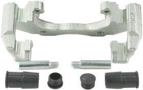 Скоба тормозного суппорта Febest 0577CMZ3F