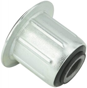 Сайлентблок рычага Febest FTAB002